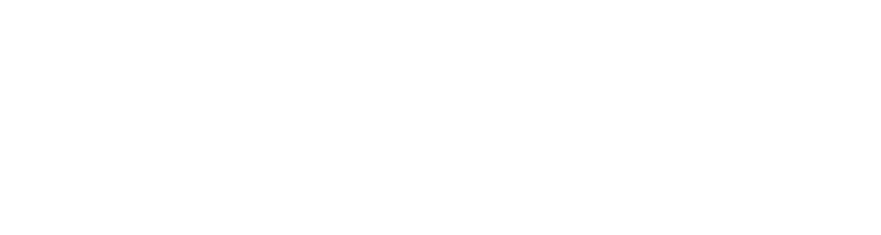 Pragmantis, consulenza aziendale Abruzzo