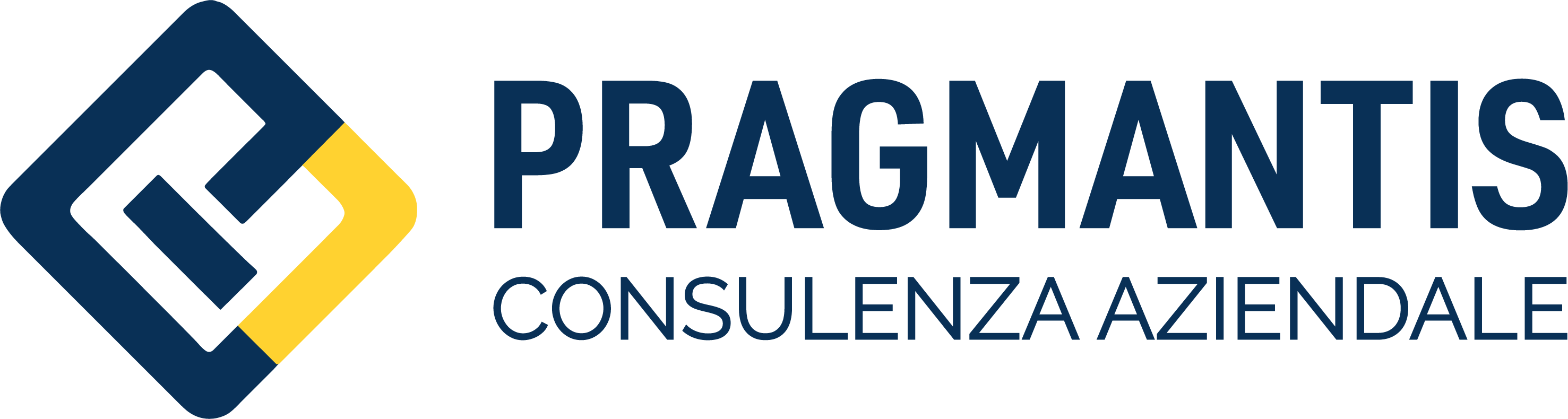 Pragmantis, consulenza aziendale Abruzzo
